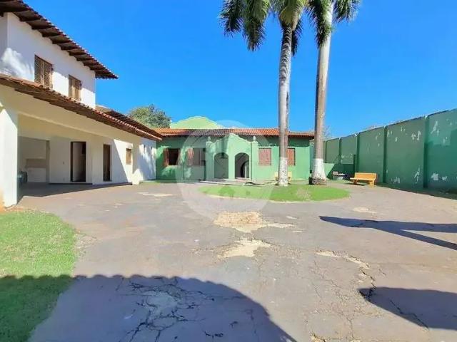 Casa aluguel em Região Imediata de Ribeirão Preto, Região Metropolitana de Ribeirão Preto