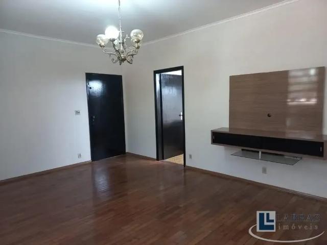 Casa aluguel em Ribeirão Preto