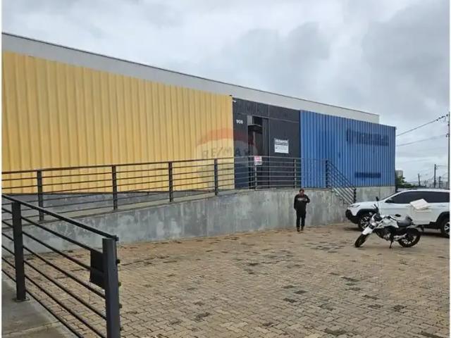 Casa aluguel em Região Imediata de Ribeirão Preto, Região Metropolitana de Ribeirão Preto