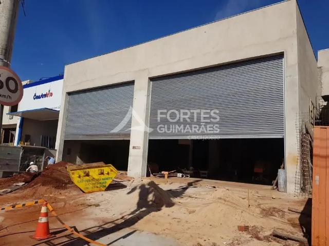 Casa aluguel em Região Imediata de Ribeirão Preto, Região Metropolitana de Ribeirão Preto