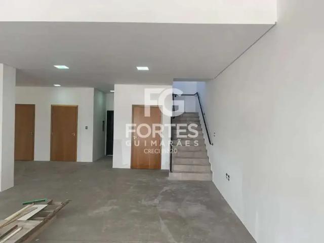 Casa aluguel em Região Imediata de Ribeirão Preto, Região Metropolitana de Ribeirão Preto