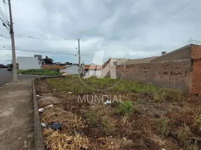 Casa aluguel em Região Imediata de Ribeirão Preto, Região Metropolitana de Ribeirão Preto