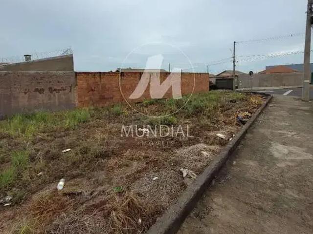 Casa aluguel em Ribeirão Preto