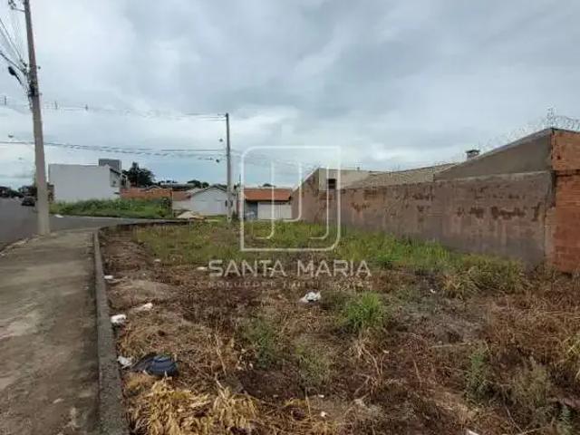 Casa aluguel em Região Imediata de Ribeirão Preto, Região Metropolitana de Ribeirão Preto