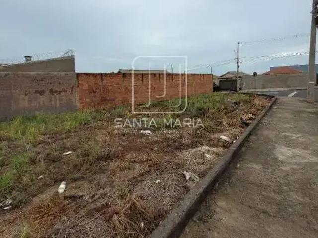 Casa aluguel em Região Imediata de Ribeirão Preto, Região Metropolitana de Ribeirão Preto