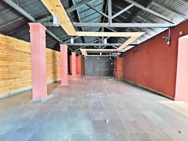Casa aluguel em Região Imediata de Ribeirão Preto, Região Metropolitana de Ribeirão Preto
