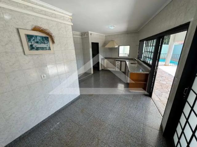 Casa aluguel em Região Imediata de Ribeirão Preto, Região Metropolitana de Ribeirão Preto