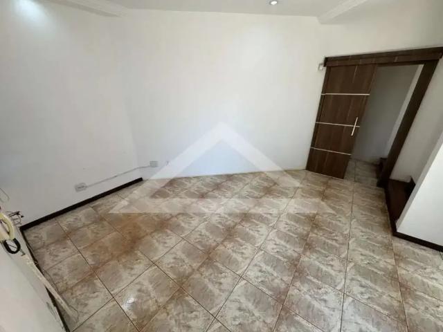 Casa aluguel em Região Imediata de Ribeirão Preto, Região Metropolitana de Ribeirão Preto