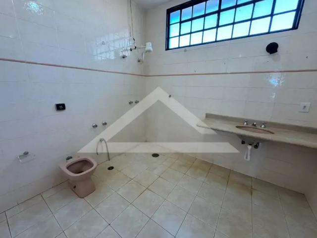 Casa aluguel em Região Imediata de Ribeirão Preto, Região Metropolitana de Ribeirão Preto