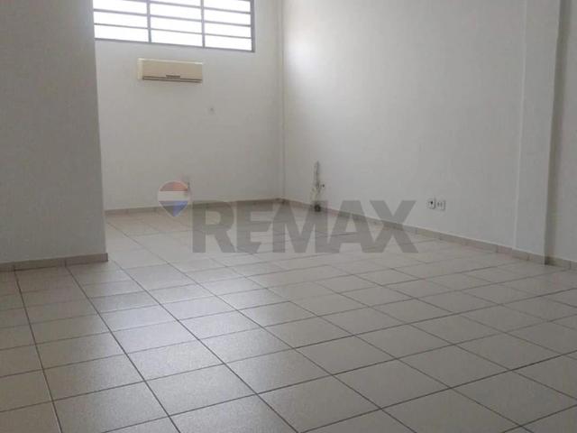 Casa aluguel em Ribeirão Preto
