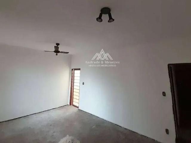 Casa aluguel em Região Imediata de Ribeirão Preto, Região Metropolitana de Ribeirão Preto