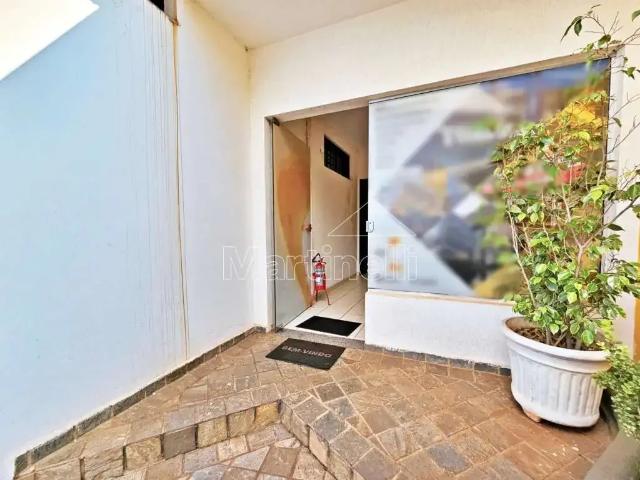 Casa aluguel em Região Imediata de Ribeirão Preto, Região Metropolitana de Ribeirão Preto