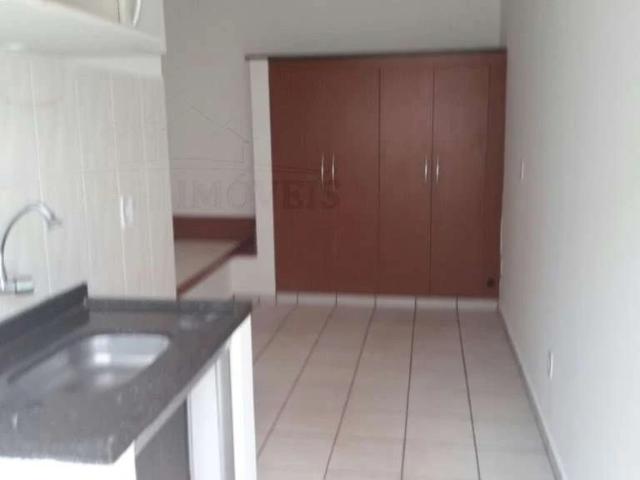 Casa aluguel em Ribeirão Preto, Região Geográfica Intermediária de Ribeirão Preto