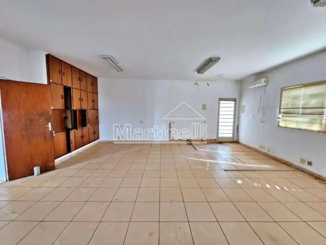Casa aluguel em Região Imediata de Ribeirão Preto, Região Metropolitana de Ribeirão Preto