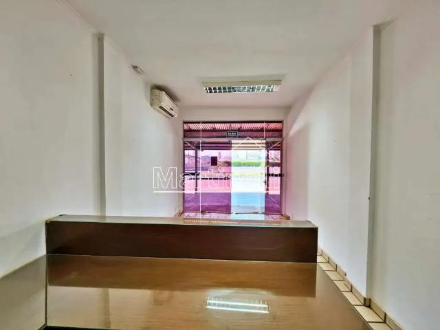 Casa aluguel em Região Imediata de Ribeirão Preto, Região Metropolitana de Ribeirão Preto