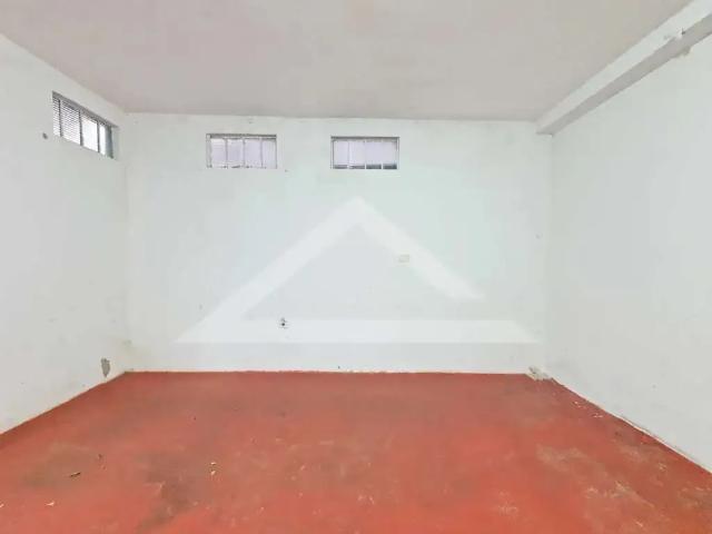 Casa aluguel em Região Imediata de Ribeirão Preto, Região Metropolitana de Ribeirão Preto