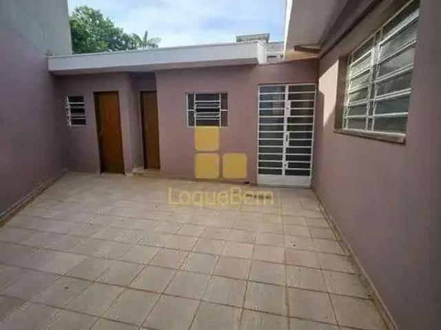 Casa aluguel em Região Imediata de Ribeirão Preto, Região Metropolitana de Ribeirão Preto