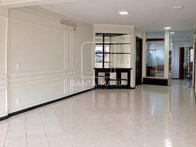Casa aluguel em Ribeirão Preto