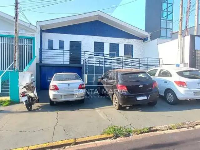 Casa aluguel em Região Imediata de Ribeirão Preto, Região Metropolitana de Ribeirão Preto