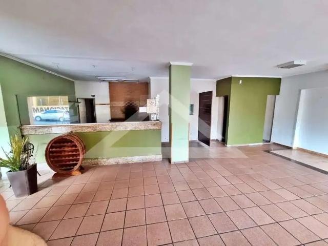 Casa aluguel em Região Imediata de Ribeirão Preto, Região Metropolitana de Ribeirão Preto