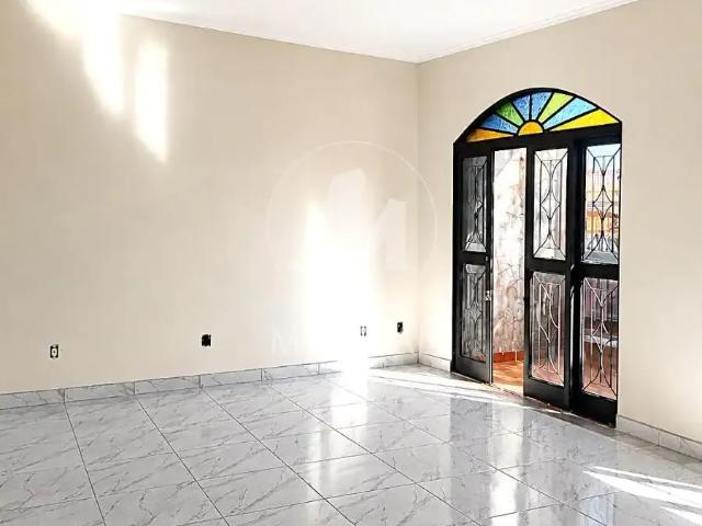 Casa aluguel em Região Imediata de Ribeirão Preto, Região Metropolitana de Ribeirão Preto