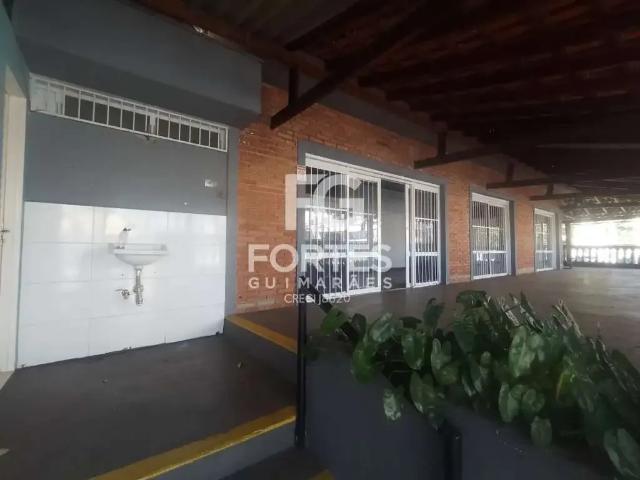 Casa aluguel em Região Imediata de Ribeirão Preto, Região Metropolitana de Ribeirão Preto