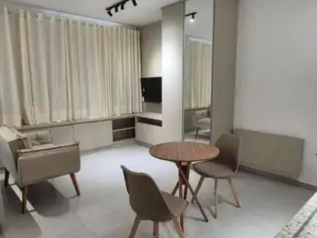 Casa aluguel em Região Imediata de Ribeirão Preto, Região Metropolitana de Ribeirão Preto