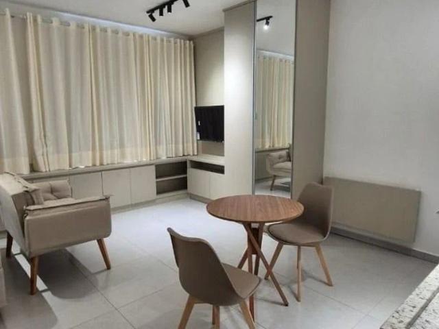 Casa aluguel em Bonfim Paulista, Ribeirão Preto