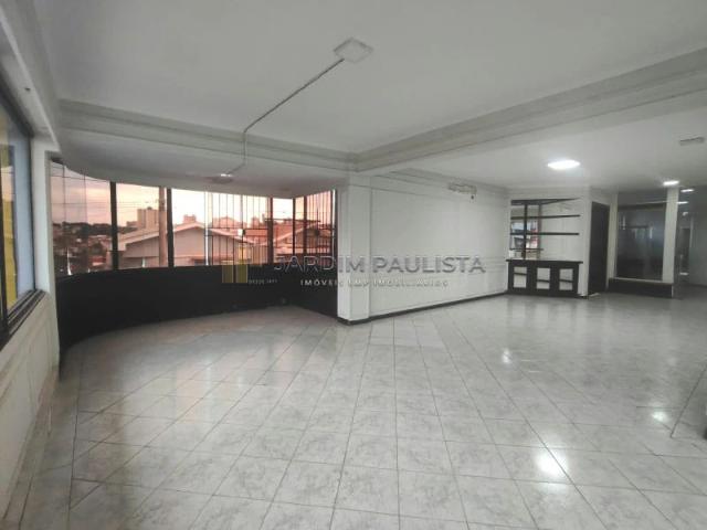 Casa aluguel em Ribeirão Preto