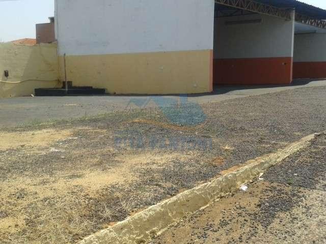 Casa aluguel em Ribeirão Preto, Sumarezinho