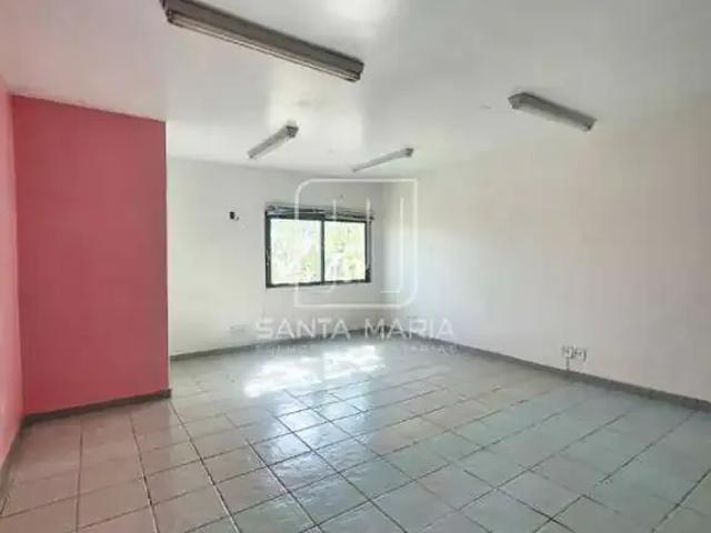 Casa aluguel em Região Imediata de Ribeirão Preto, Região Metropolitana de Ribeirão Preto