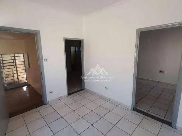 Casa aluguel em Região Imediata de Ribeirão Preto, Região Metropolitana de Ribeirão Preto