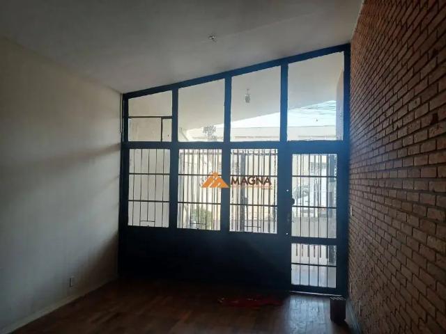 Casa aluguel em Região Imediata de Ribeirão Preto, Região Metropolitana de Ribeirão Preto