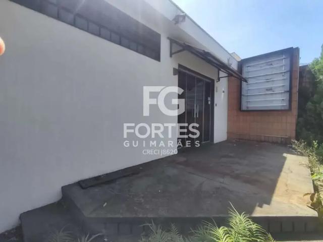 Casa aluguel em Região Imediata de Ribeirão Preto, Região Metropolitana de Ribeirão Preto