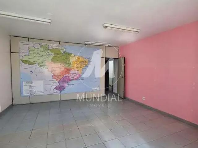 Casa aluguel em Região Imediata de Ribeirão Preto, Região Metropolitana de Ribeirão Preto
