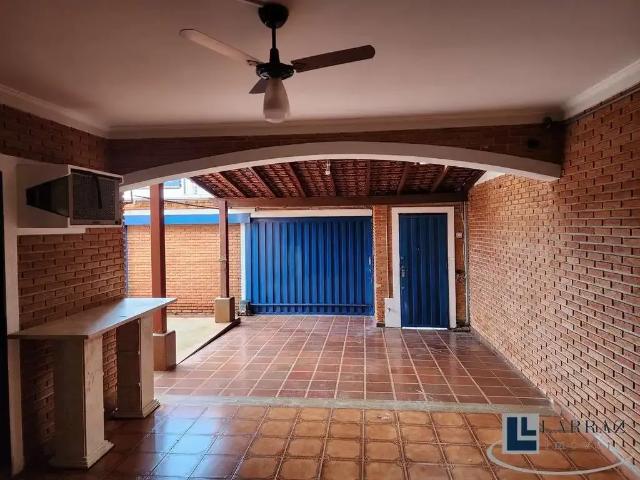 Casa aluguel em Região Imediata de Ribeirão Preto, Região Metropolitana de Ribeirão Preto