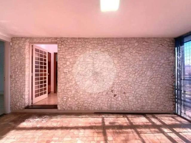 Casa aluguel em Ribeirão Preto, Região Geográfica Intermediária de Ribeirão Preto