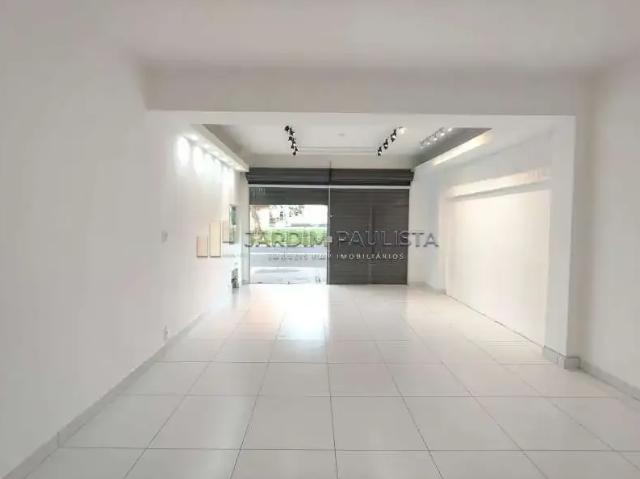 Casa aluguel em Ribeirão Preto
