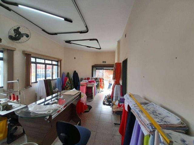 Casa aluguel em Ribeirão Preto