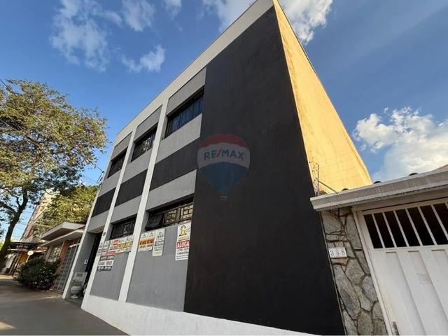 Casa aluguel em Ribeirão Preto