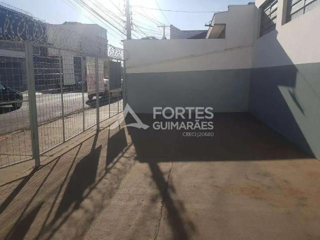 Casa aluguel em Ribeirão Preto