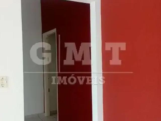 Casa aluguel em Região Imediata de Ribeirão Preto, Região Metropolitana de Ribeirão Preto