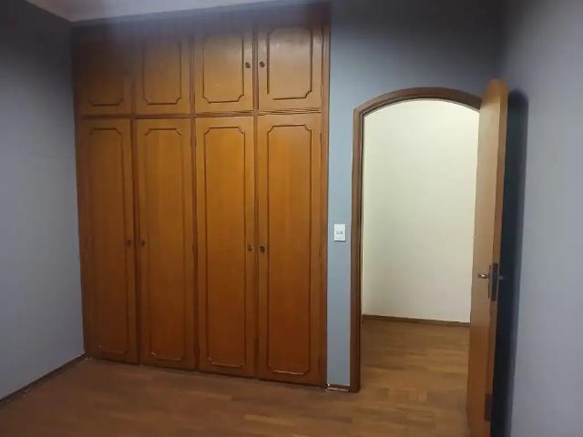Casa aluguel em Ribeirão Preto