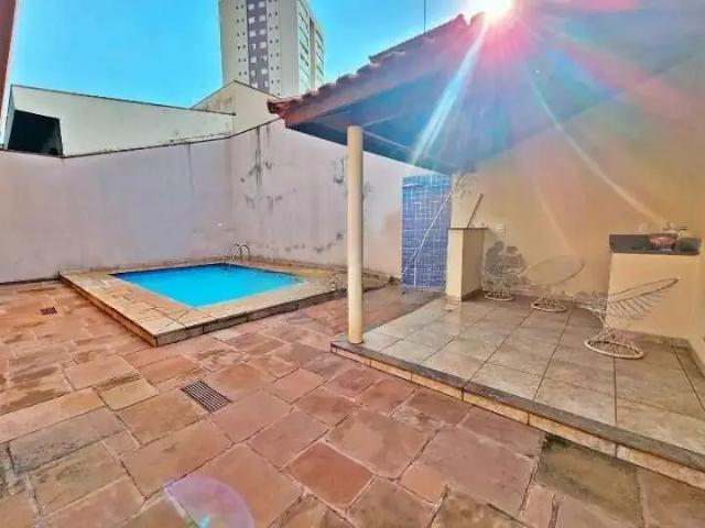 Casa aluguel em Região Imediata de Ribeirão Preto, Região Metropolitana de Ribeirão Preto