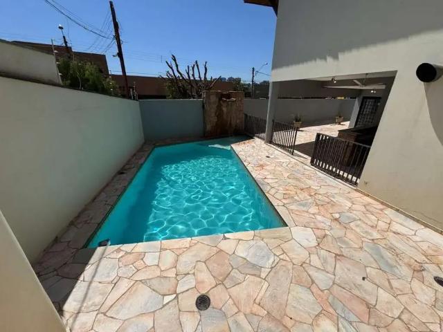 Casa aluguel em Região Imediata de Ribeirão Preto, Região Metropolitana de Ribeirão Preto