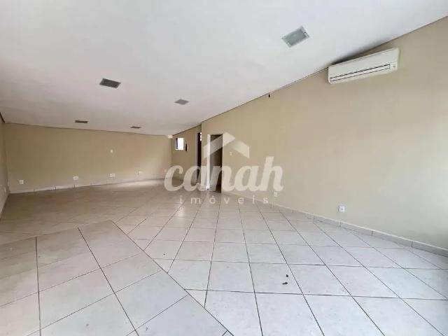 Casa aluguel em Região Imediata de Ribeirão Preto, Região Metropolitana de Ribeirão Preto