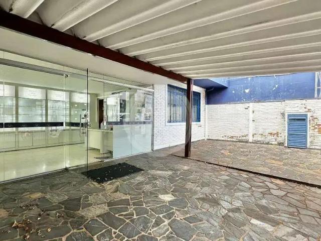 Casa aluguel em Região Imediata de Ribeirão Preto, Região Metropolitana de Ribeirão Preto