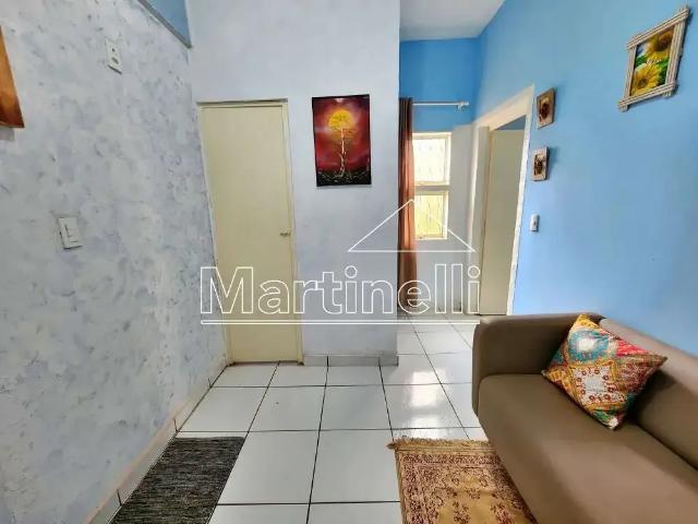 Casa aluguel em Região Imediata de Ribeirão Preto, Região Metropolitana de Ribeirão Preto