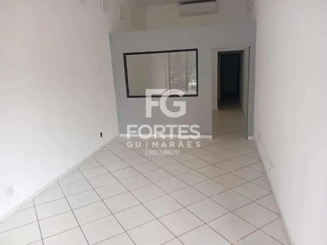 Casa aluguel em Região Imediata de Ribeirão Preto, Região Metropolitana de Ribeirão Preto