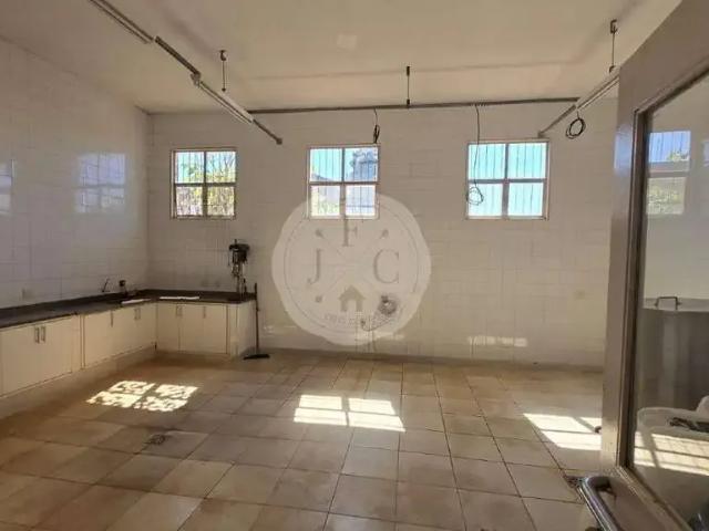 Casa aluguel em Região Imediata de Ribeirão Preto, Região Metropolitana de Ribeirão Preto